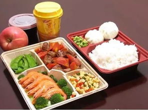 規范外賣行業，保障舌尖安全 明年起外賣商家須持食品經營許可證